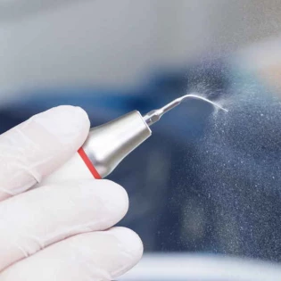 Esztétikai kezelés