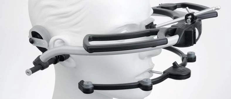 Arcus digma fogászat