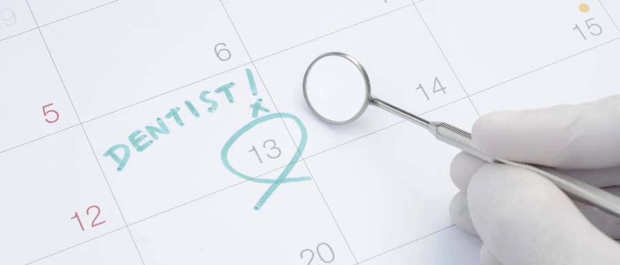 Csontpótlás gyógyulás