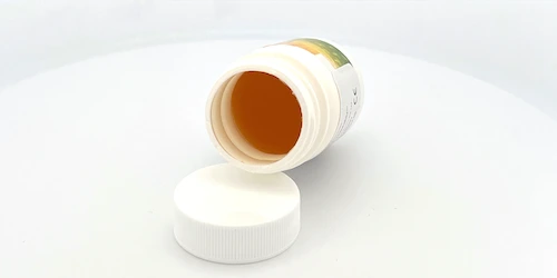 Érzéstelenítő zselé