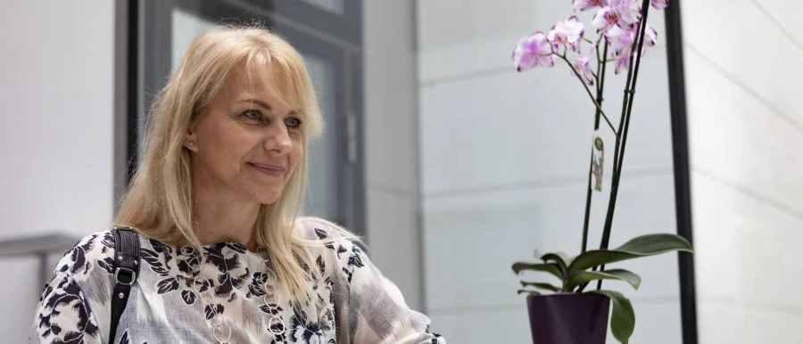 Foghéj bejelentkezés