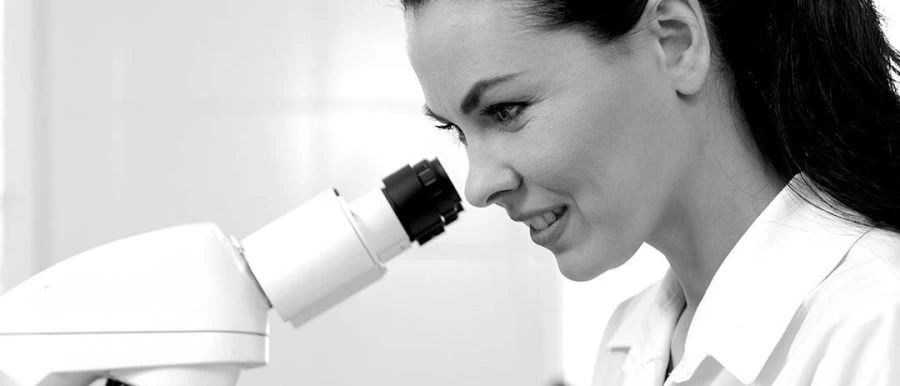 Melyik implantátum a legjobb